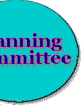 Planning Committee