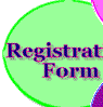 Registration Form