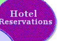 Hotel Reservations