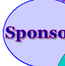 Sponsors